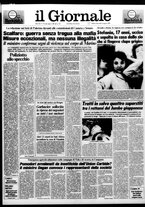 giornale/CFI0438329/1985/n. 176 del 14 agosto